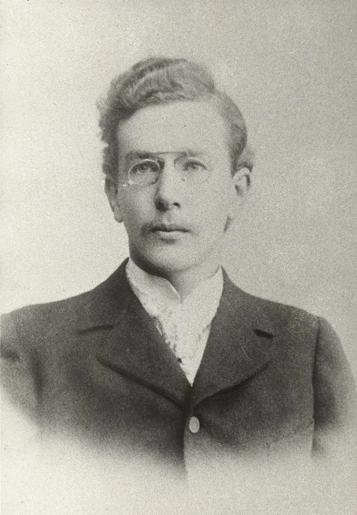 Techniki kompozytorskie i orkiestracja