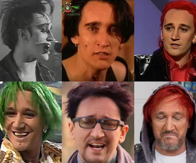 Walka z nałogiem i trzeźwość