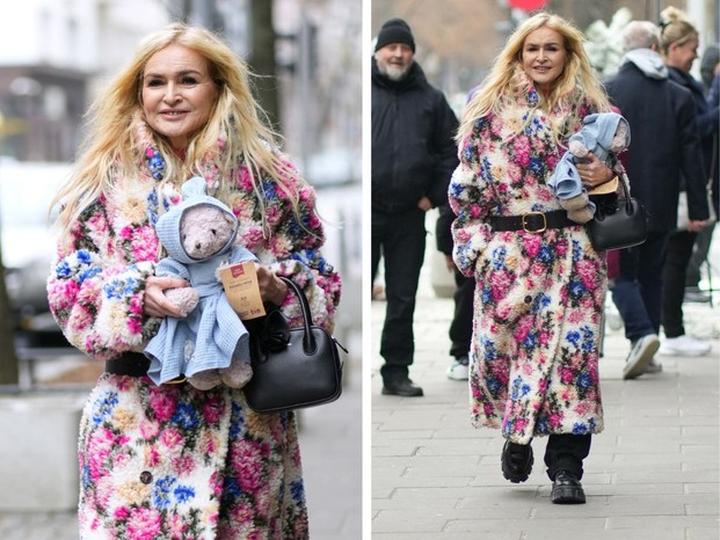 Monika Olejnik: odkrywamy tajemnice jej wieku i życia osobistego w fascynującej biografii