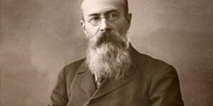 Niezapomniane arcydzieła Nikołaja Rimskiego-Korsakowa: jakie utwory warto poznać?