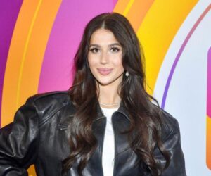 Roksana Węgiel – ciekawostki o wieku utalentowanej artystki