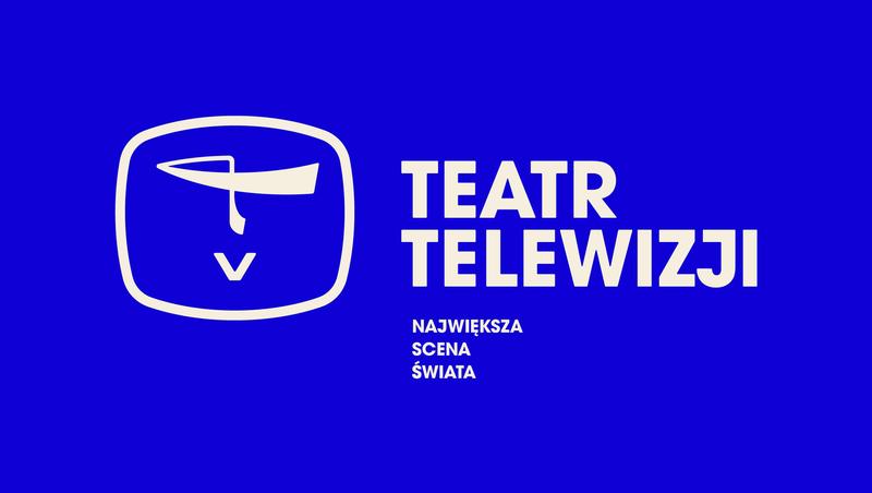 Zimowe premiery filmowe i serialowe: co warto zobaczyć w nadchodzących miesiącach?