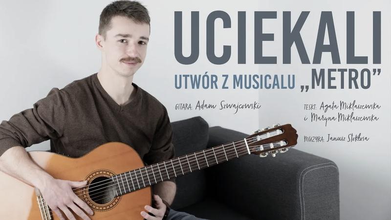 Akordy do piosenek