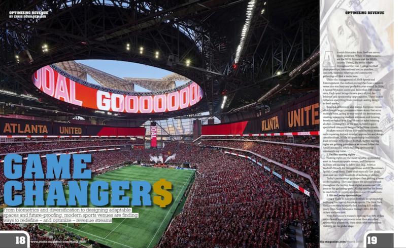 Ewolucja prawa w branży rozrywkowej