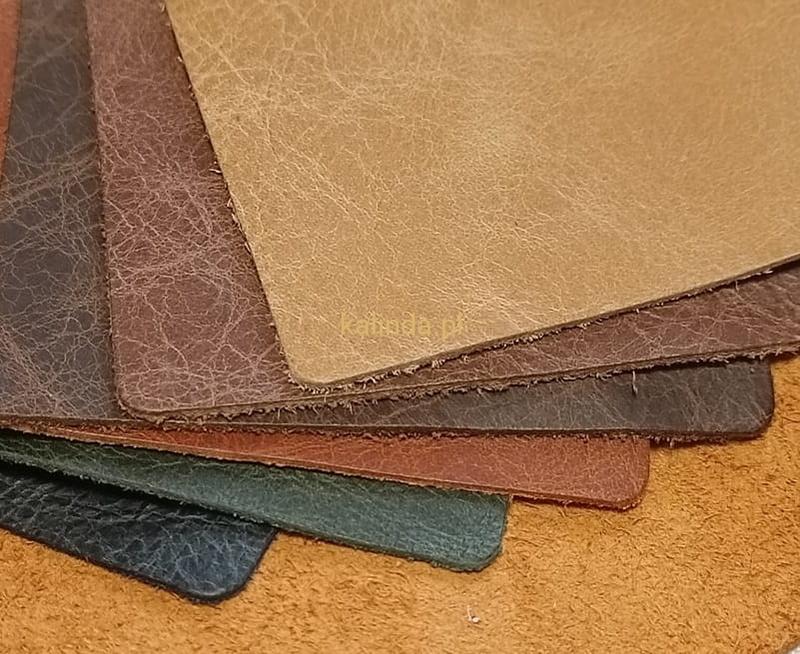 Inspiracje wykonawcy