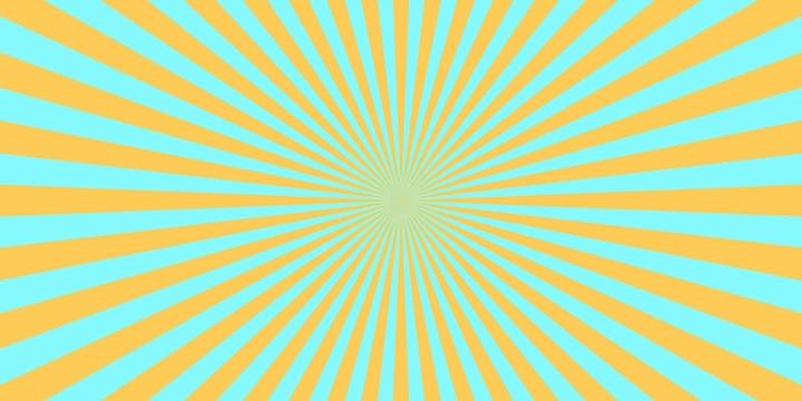 Jednostka poziomu głośności