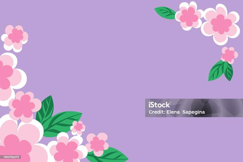 Postrzeganie głośności