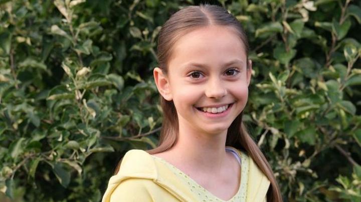 Utwory Alicji Majewskiej