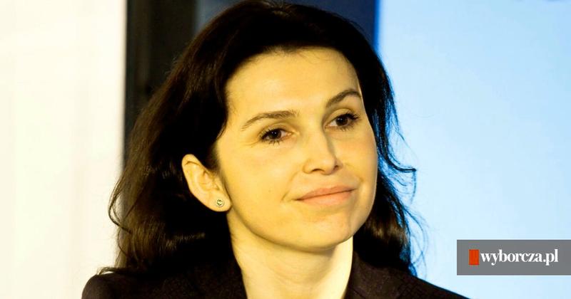 Życie osobiste Justyny Kulki