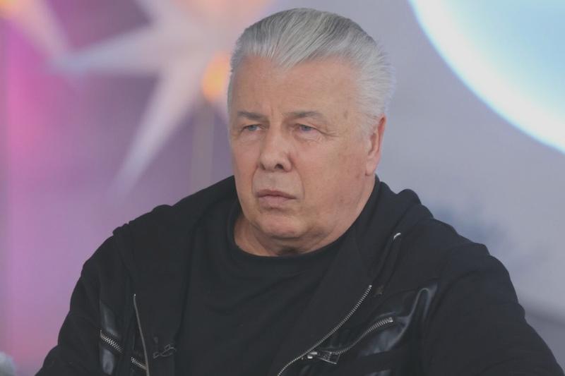 Życie po śmierci