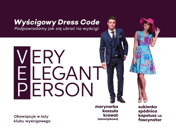 Czy do opery wypada iść w spodniach? Odkryj odpowiedni strój na wieczór