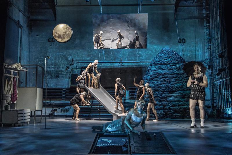 Ewolucja prawa i rynku w branży rozrywkowej: co musisz wiedzieć dziś?