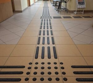 Fon – zrozumienie jednostki poziomu głośności dźwięku krok po kroku