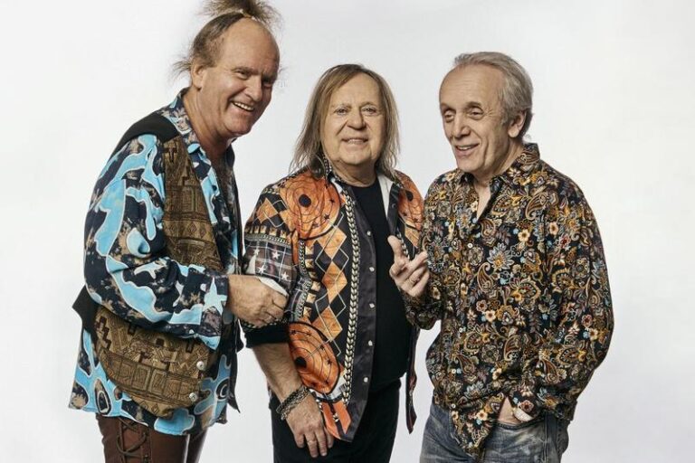 Ile trwa koncert Budki Suflera? Odkryj zaskakujące fakty o ich występach