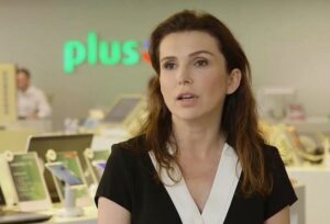 Justyna Kulka: odkryj zaskakujące fakty o jej wieku i karierze zawodowej