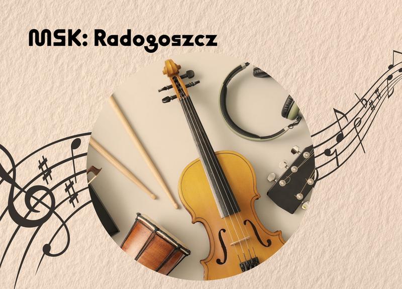 Edukacja muzyczna we Włoszech