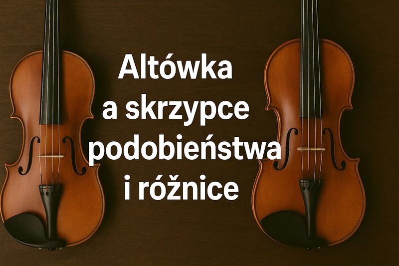 Lutnictwo