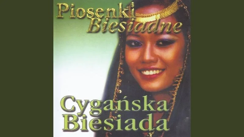 Odkryj sekrety gry na gitarze: akordy do Cyganeczki Zosi krok po kroku