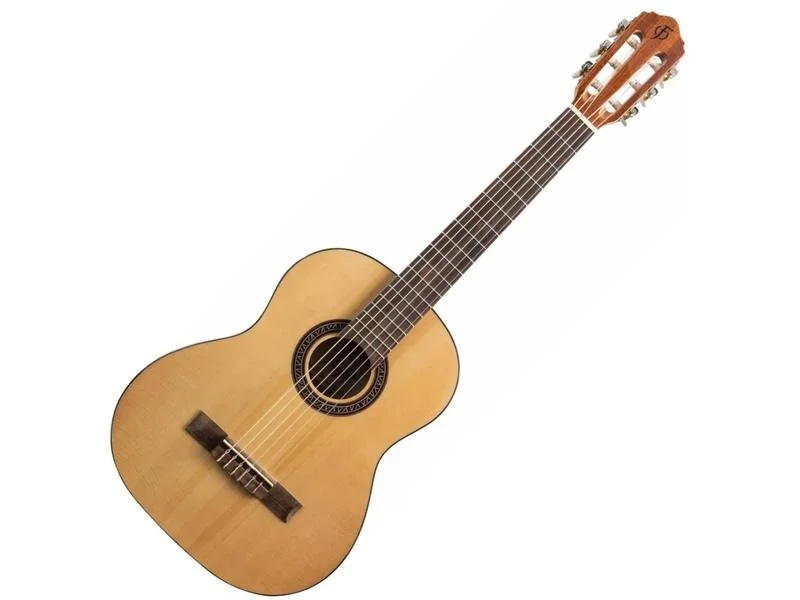 Trzy akordy na gitarze: jak zacząć swoją muzyczną przygodę