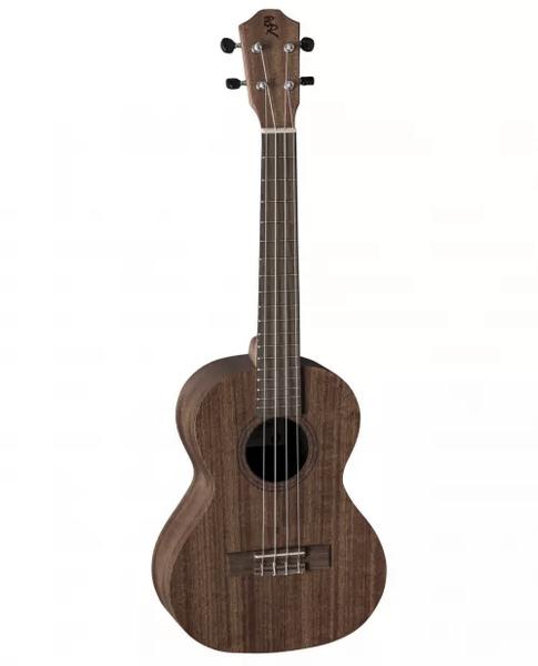 Akcesoria do ukulele