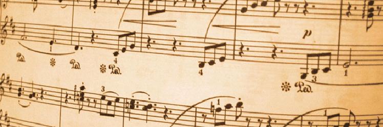Porady dla twórców muzycznych