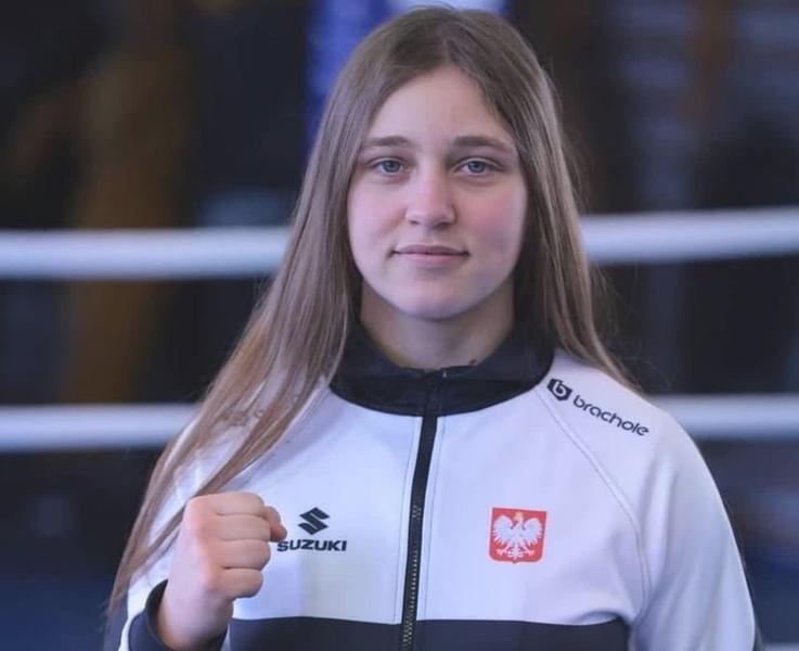 Sukces olimpijski