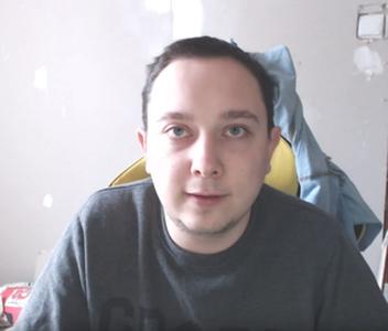 Daniel Magical