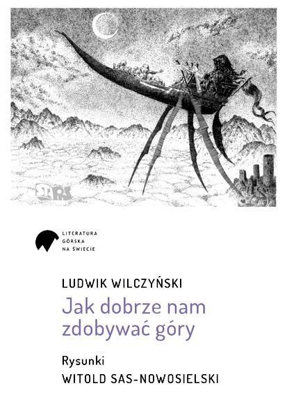 Pikniki rodzinne