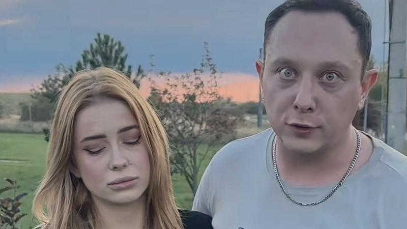 Problemy społeczne
