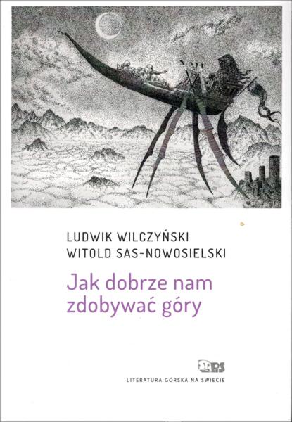 Wydarzenia harcerskie