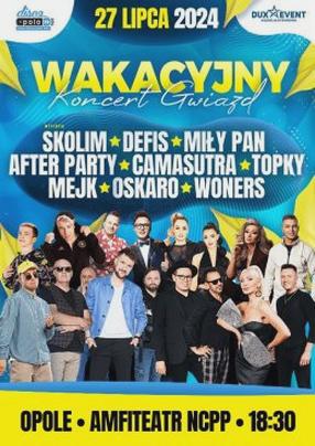 Zarobki wykonawców disco polo