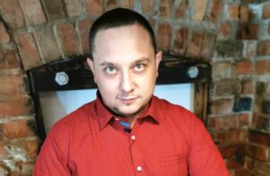 Gdzie teraz mieszka Daniel Magical: kontrowersje, eksmisja i nowe miejsce
