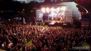 Ile kosztuje koncert disco polo — zaskakujące fakty i praktyczne wskazówki dla organizatorów