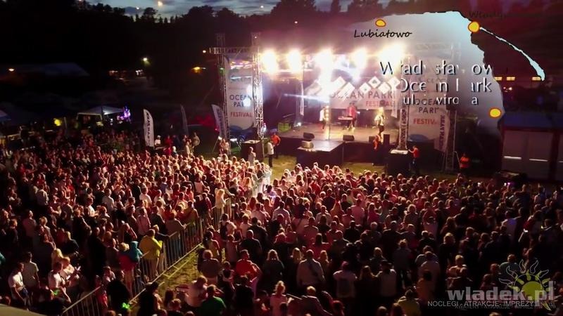 Ile kosztuje koncert disco polo — zaskakujące fakty i praktyczne wskazówki dla organizatorów
