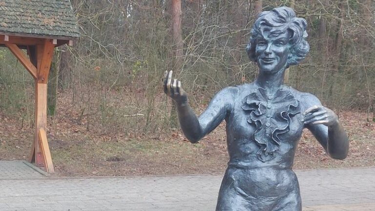 Kto śpiewał augustowskie noce: historia i wpływ na kulturę