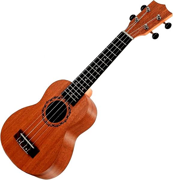 Akcesoria do nauki