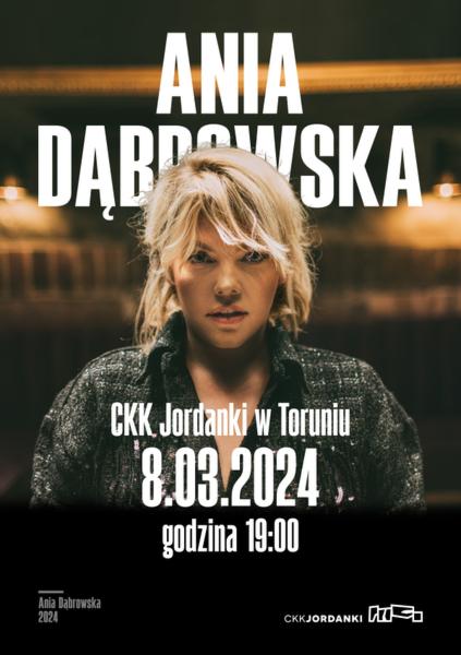 Czas trwania koncertu