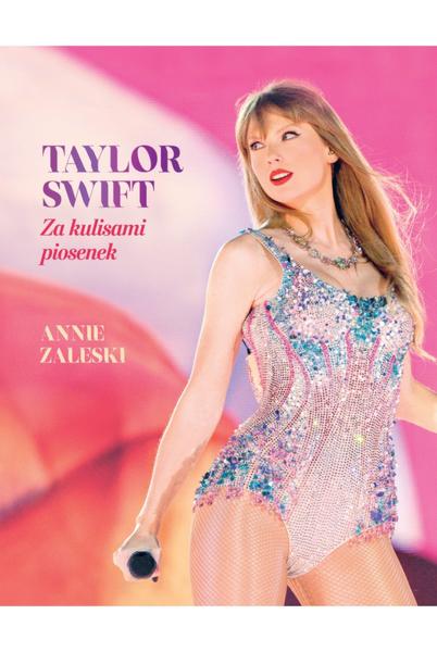 Data urodzenia Taylor Swift