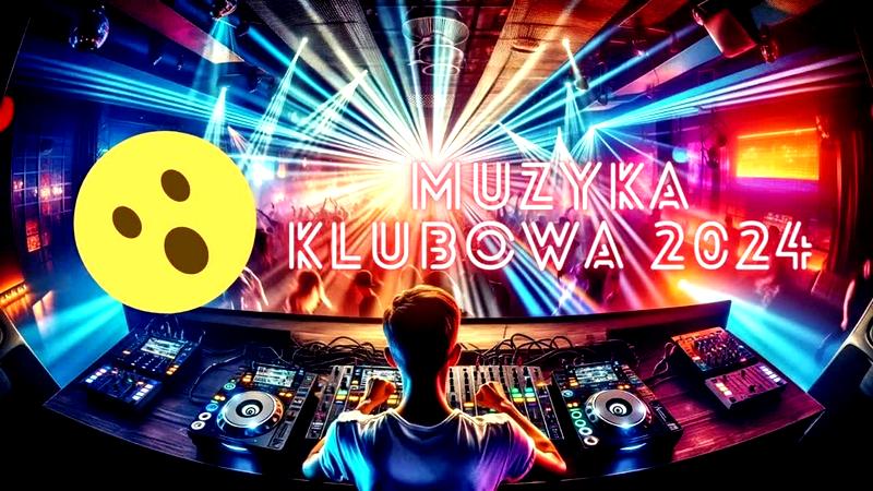 Dźwięk w rozrywce
