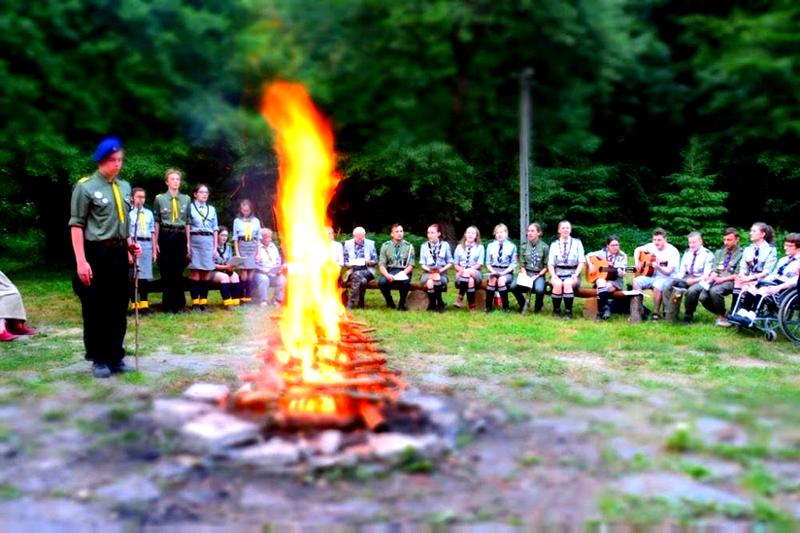 Edukacja przez muzykę