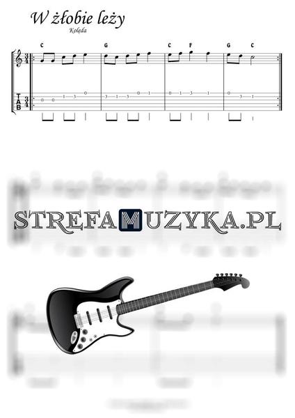 Gry na instrumentach świątecznych