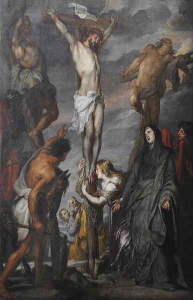 Historia pieśni liturgicznych