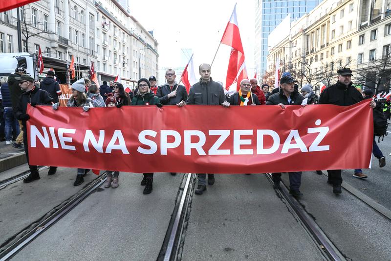 Ideologia faszystowska
