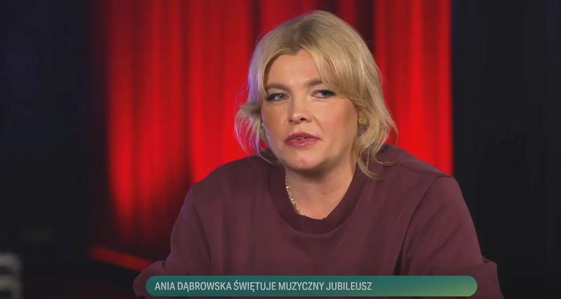 Intensywność przeżyć