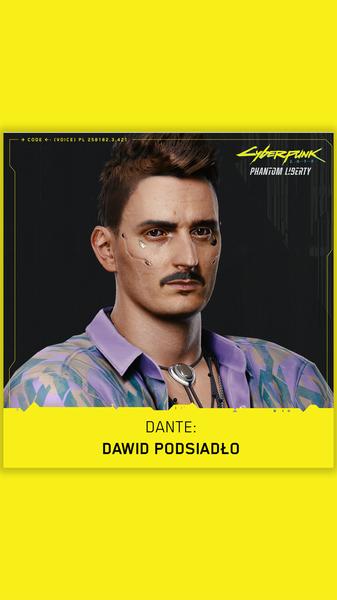 Koncert Dawida Podsiadło