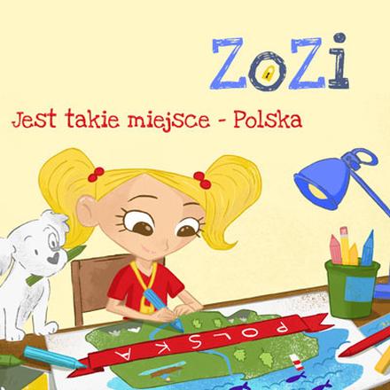 Muzyczne odkrycia dla dzieci
