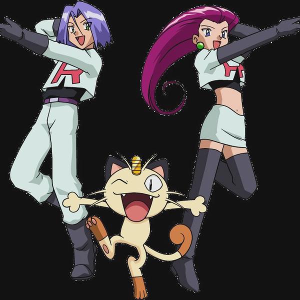 Muzyka Pokémon
