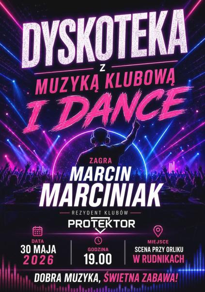 Muzyka i emocje