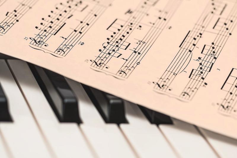 Muzyka klasyczna w reklamie