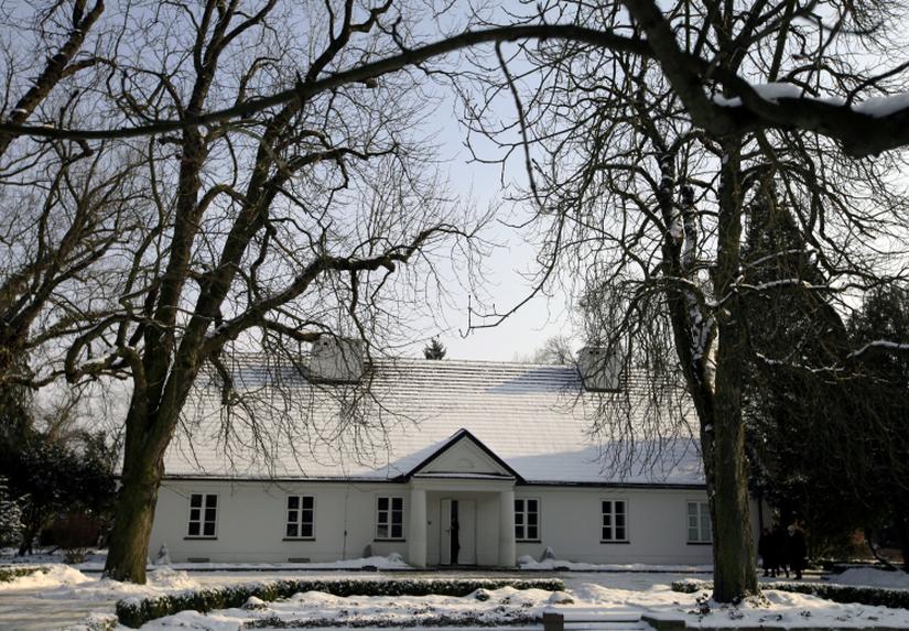Muzyka romantyczna